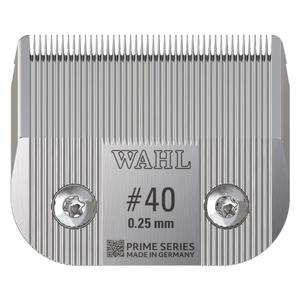 Prime Series #40 Clipper Blade  Wahl